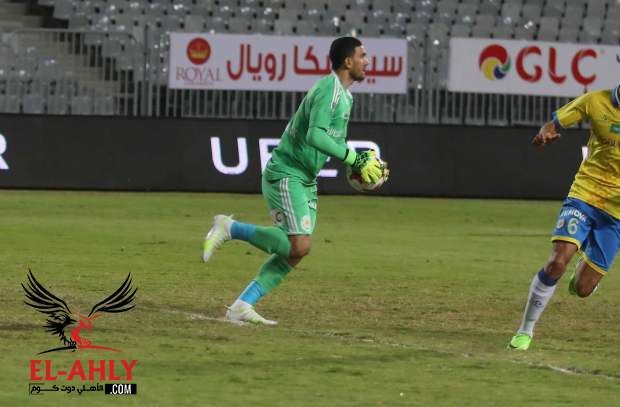 حسن شحاتة يفسر: لماذا الأهلي +90؟