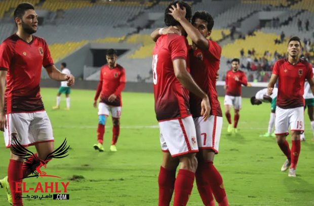 أبرز مباريات اليوم.. مواجهات أفريقية للأهلي والزمالك وصدامان في مصر  - الأهلي.كوم