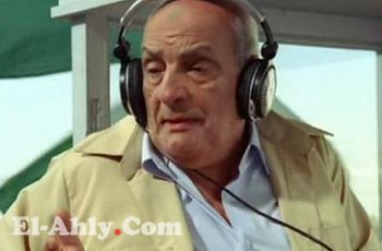 بالفيديو "لهلطة" كهربا و"شاسيه مربع" لمعوض وحمدي بتعليقات عم بكر المضحكة
