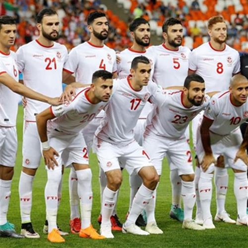 أهداف مباراة تونس وكرواتيا الودية ضمن الاستعدادات لأمم إفريقيا