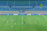 كأس مصر 2014-2015