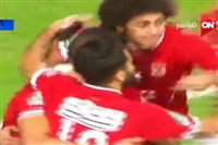 كأس مصر 2017