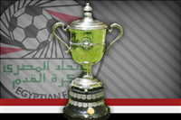 كأس مصر 2014