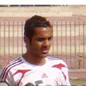 حسام جمال