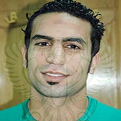 احمد عثمان(بلية)