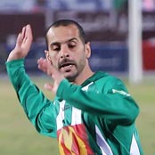 عبد الحميد حسن 