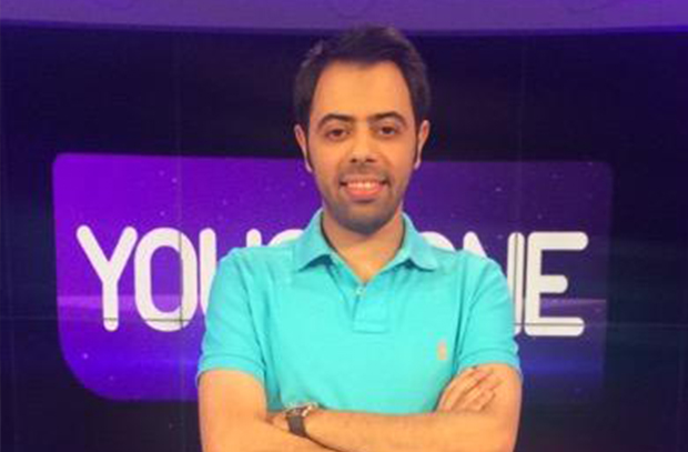 فهد العتيبي تم تعيينه من قبل مارتن يول مدربا غريبا لهذا السبب، ولا أحب منصبه الحالي، لكن الأهلي.كوم.