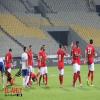 الأهلي يعبر سموحة برباعية ويتأهل لنهائي كأس مصر