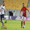 تعديل موعد انطلاق مباراة الأهلي والنجمة اللبناني 