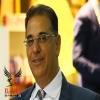 سفير مصر بتونس: سنوفر أقصى درجات التأمين للأهلي حتى العودة إلى القاهرة