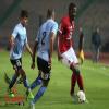 تقديم المباراة: الأهلي الباحث عن الانتصار السابع أمام رفاق علاء عبد العال