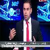 قناة النهار رياضة: إنفجار قنبلة بجوار ملعب الإسكندرية ولقاء سموحه والجيش في موعده