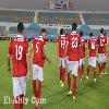فتحي مبروك يضم 20 لاعب لمواجهة سموحة واستبعاد باسم علي وجدو