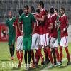 إتحاد الكرة يكشف أسباب نقل مباراة الأهلي والمحلة لملعب الإسكندرية