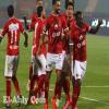 اليدري يختار 21 لاعب لمواجهة النصر للتعدين وعودة باسم علي وأكرم والمدافع الشاب