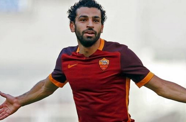 Résultat de recherche d'images pour "محمد صلاح"