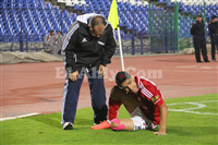 شاهد صور محمد فاروق بلقاء النصر