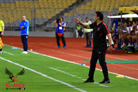 أهداف ولقطات مباراة الأهلي والزمالك في الجولة 17 من الدوري المصري