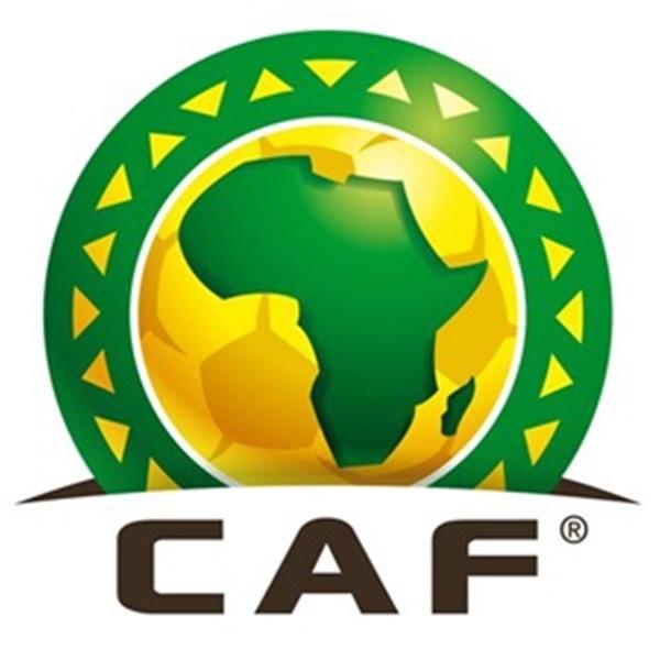اهداف ولقطات دوري أبطال أفريقيا 2020/2019