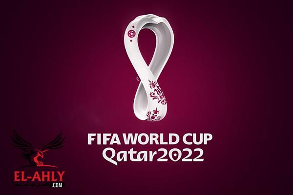 تصفيات كأس العالم 2022