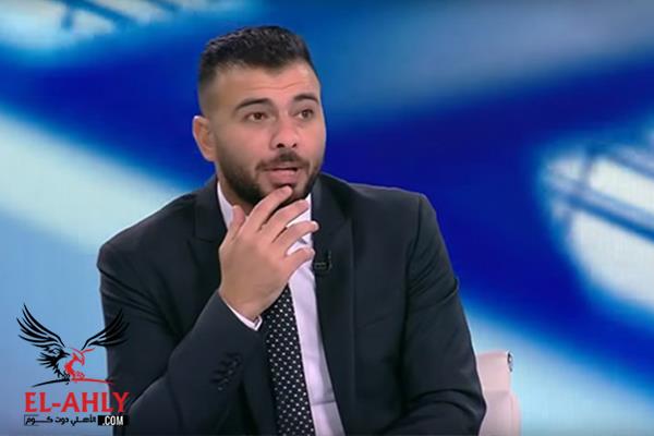 برامج فضائية شهر مارس 2020