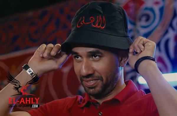 صفقات الأهلي صيف 2025