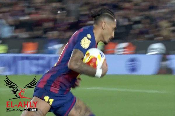 كأس ملك إسبانيا