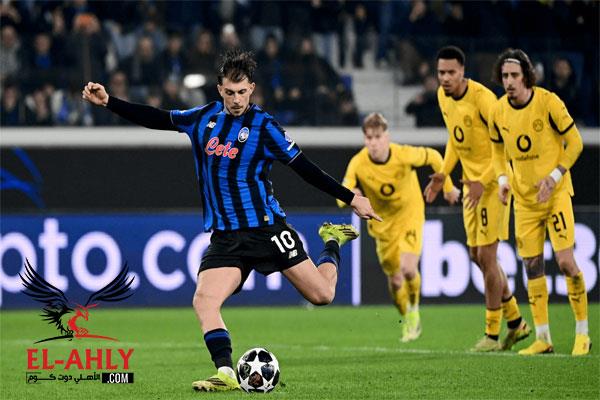 كأس ملك إسبانيا