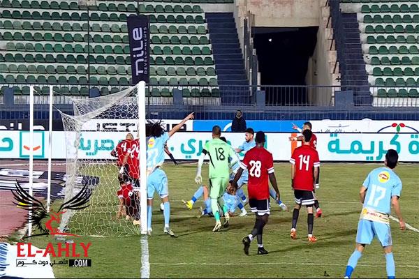 مؤجلات الأسبوع الخامس عشر من الدوري الممتاز