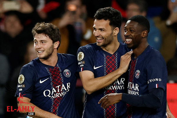 لقطات وأهداف كرة عالمية