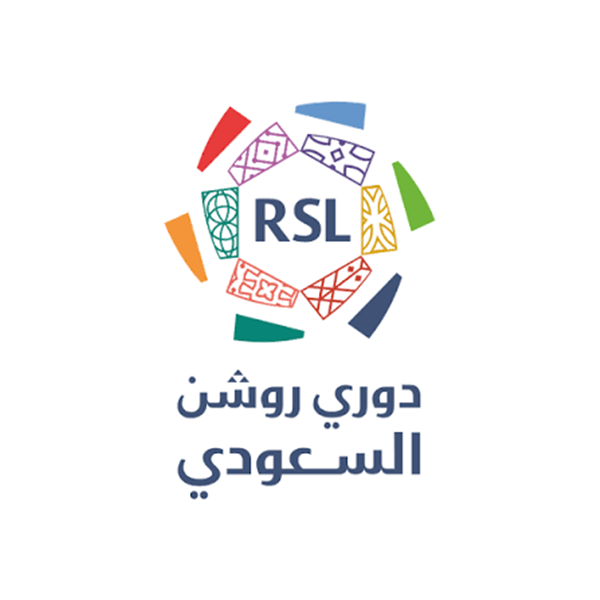 ملخصات وأهداف دوري روشن 2026/2027