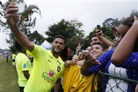 كأس العالم البرازيل 2014