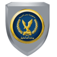 اتحاد الشرطة