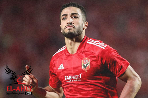 أهداف ولقطات نهائي دوري أبطال إفريقيا 2022-2023