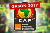 تصفيات أمم أفريقيا 2017