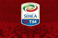 اهداف ولقطات الجولة الأولى من الدوري الإيطالي 2017-2018