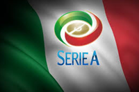 أهداف ولقطات الجولة الثالثة من الدوري الايطالي