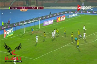 لقطات وأهداف مباراة الزمالك و ولايتا ديتشا في آياب دور الـ32 من الكونفدرالية