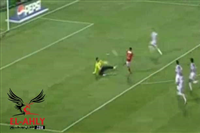 لقطات الأهلي و الزمالك