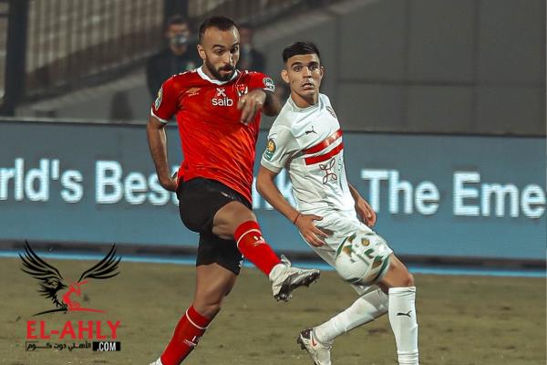 أهداف ولقطات الجولة الأولى من دور المجموعات لدوري أبطال إفريقيا