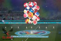 يورو 2020