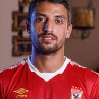 طاهر محمد طاهر 