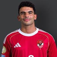 أحمد سيد زيزو