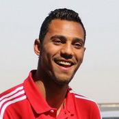 مسعد عوض