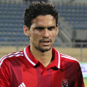 محمد نجيب