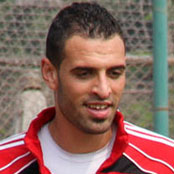 محمود ابو السعود
