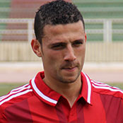 أحمد عبد الظاهر 