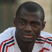 مارسيل أديكو