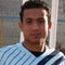 هاني غيث