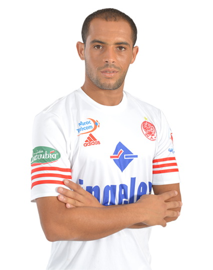 ياسين الكردي